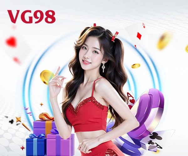 PG688-หมุนวงล้อลุ้นทอง และ iPhone 17 Pro Max