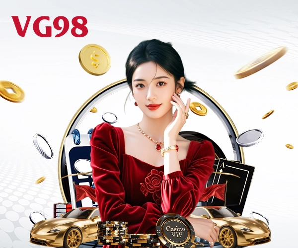 VG98-ตรวจสอบสถานะระบบ VG98